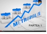 Money Channel - Metrop...