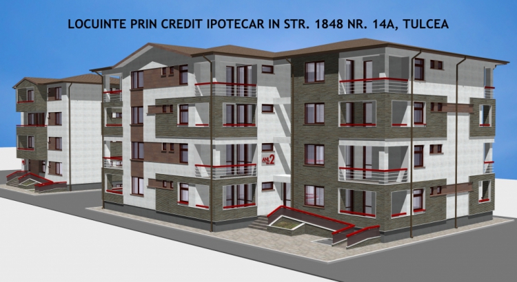 Cum Cumpăr O Locuință Pentru Tineri Anl